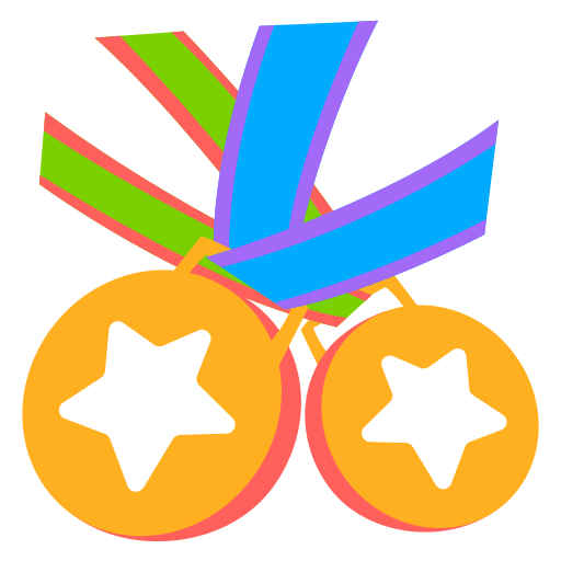 郭艳奇